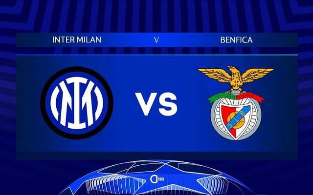 久久中文字幕网