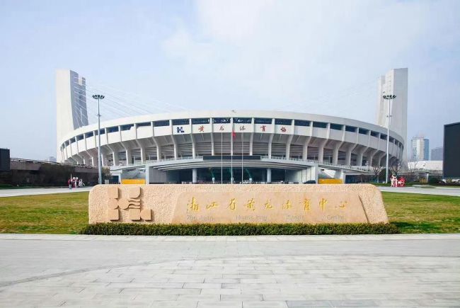 都市激情亚洲色图